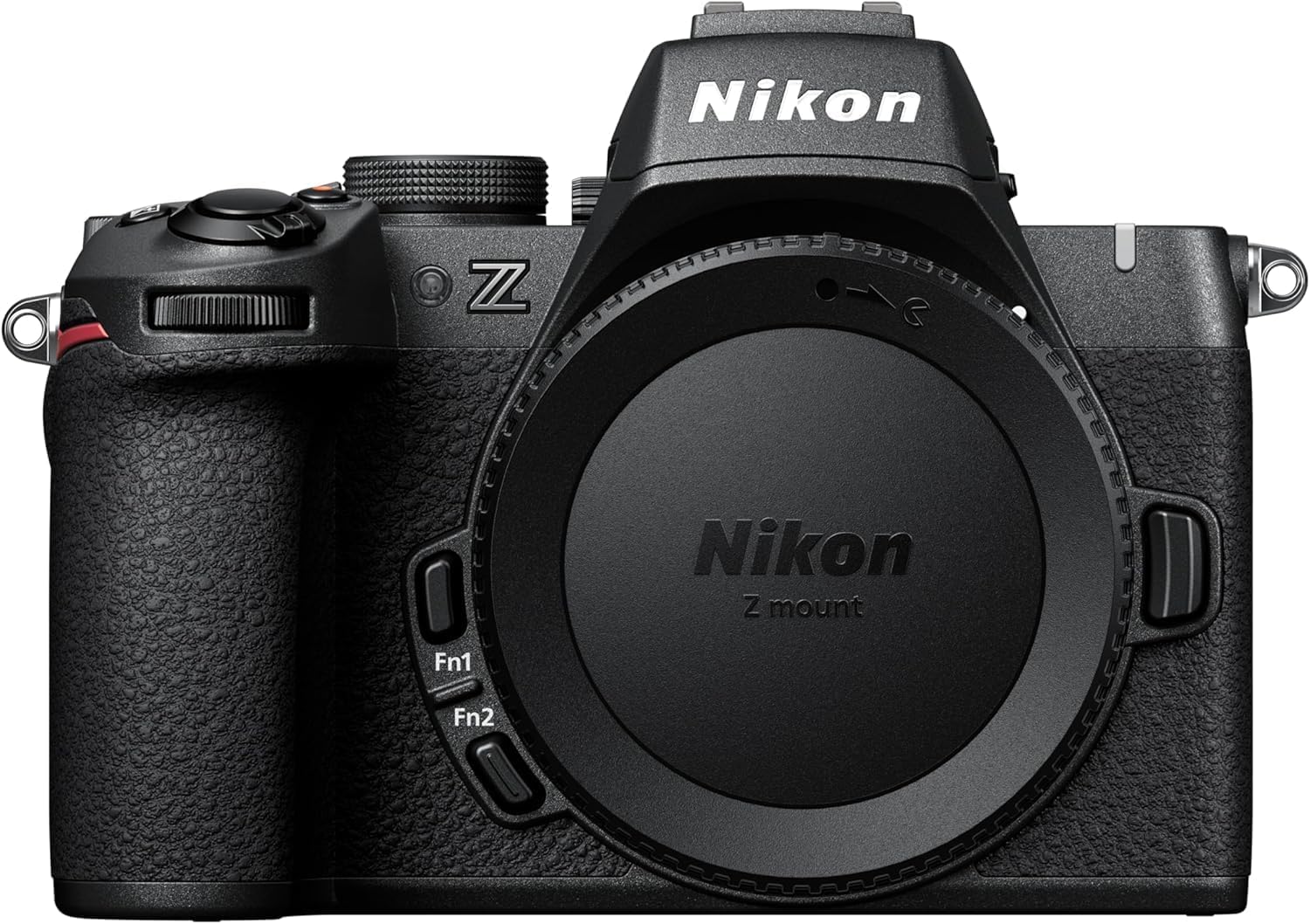 Nikon Z50II Review: Best Budget Mirrorless 2026 - Photography Talk