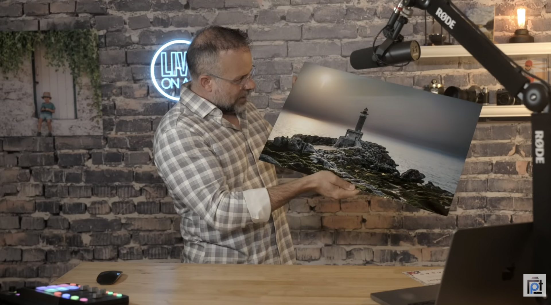 Pictorem Metal Print Review: Quality, Durability Tested - Photography Talk