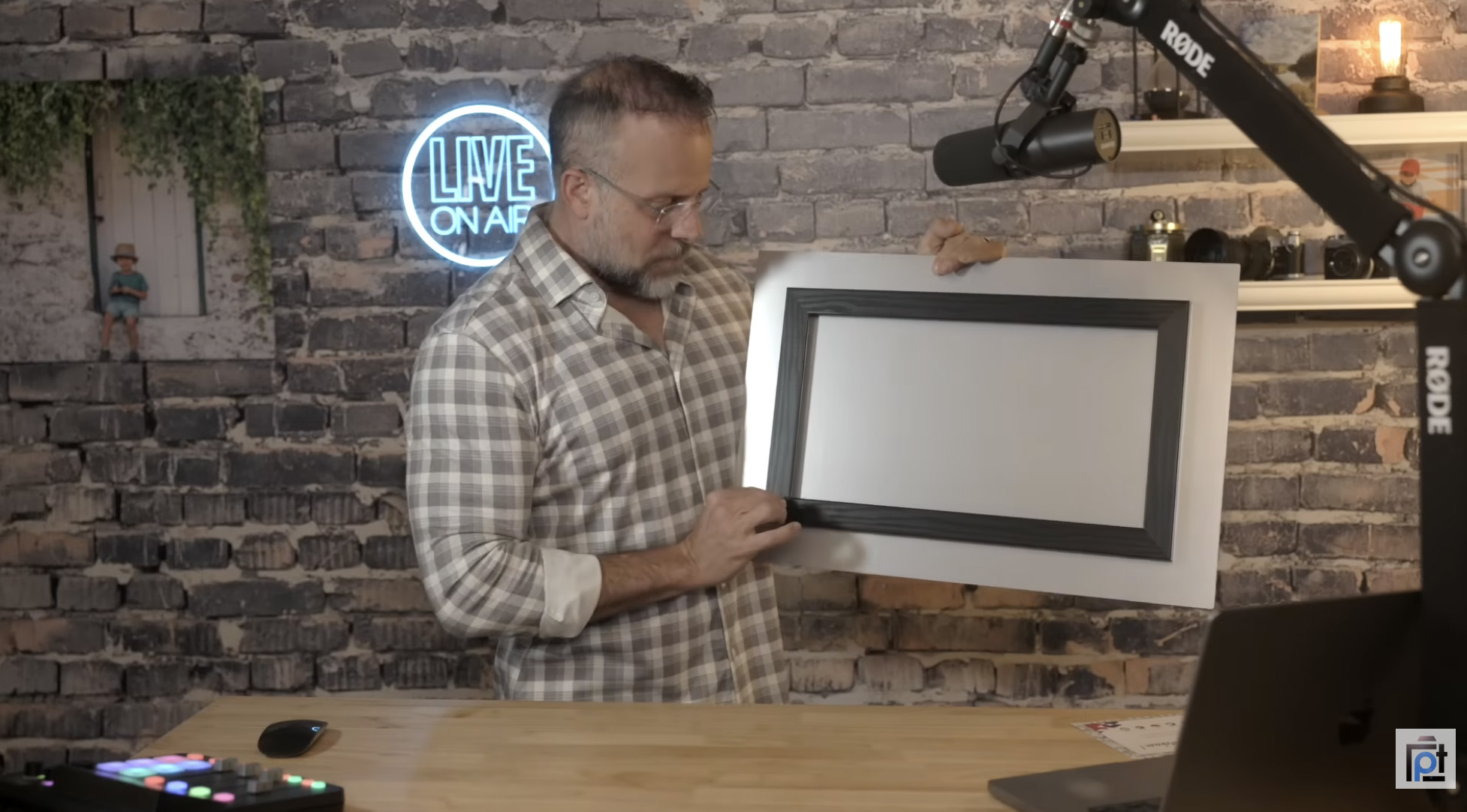 Pictorem Metal Print Review: Quality, Durability Tested - Photography Talk