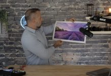 The Stackhouse Fine Art Print Review stackhouse fine art print review