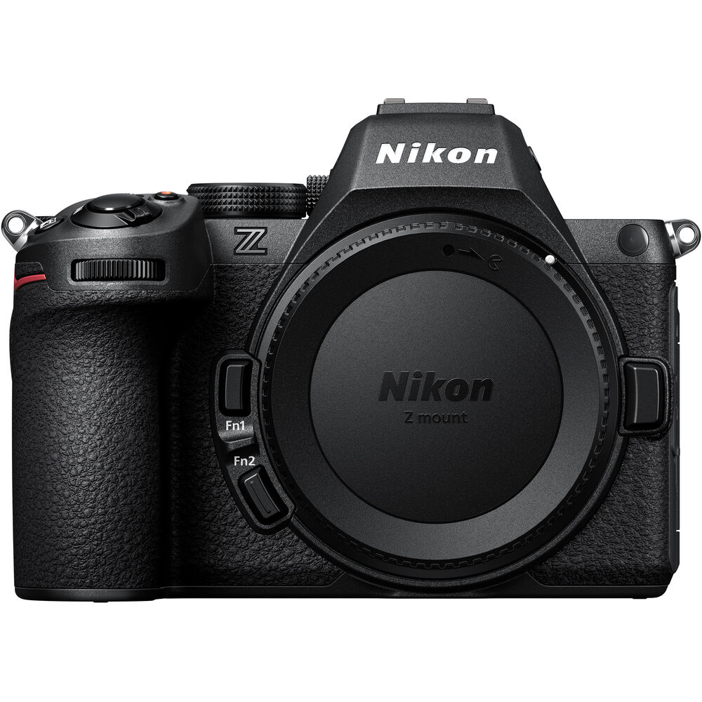 Nikon-Z5-II-1.jpg Nikon-Z5-II-1.jpg