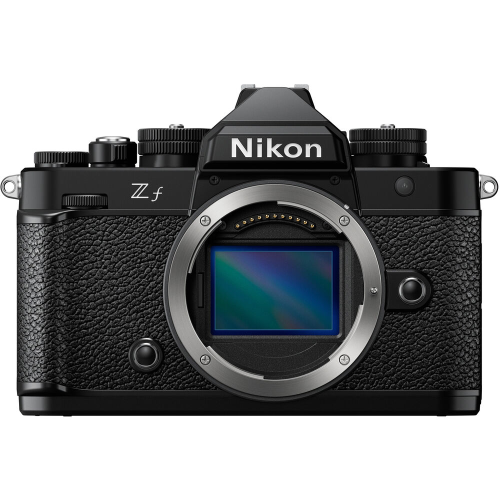 Best Nikon Cameras 2026: Top Picks Reviewed