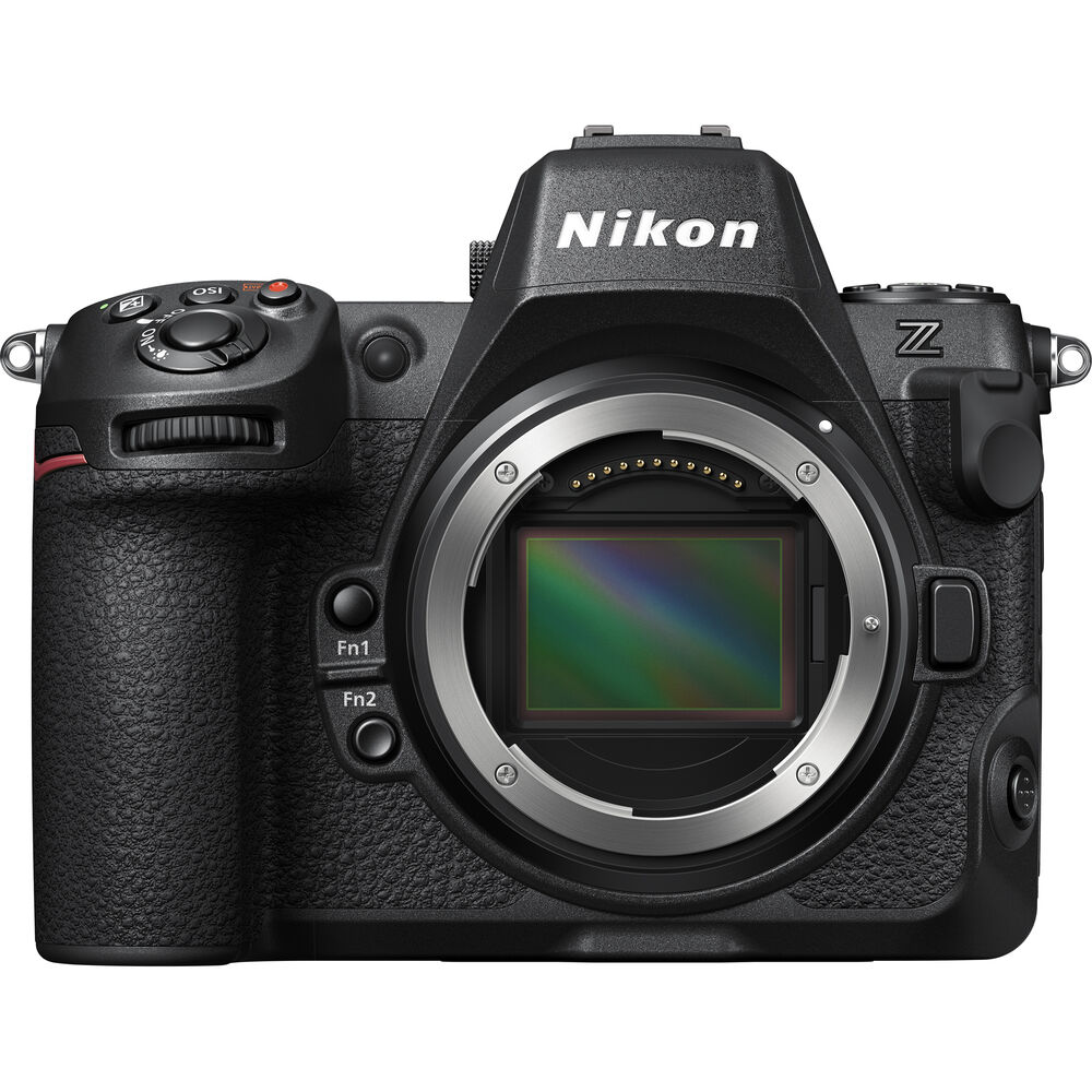 Best Nikon Cameras 2026: Top Picks Reviewed