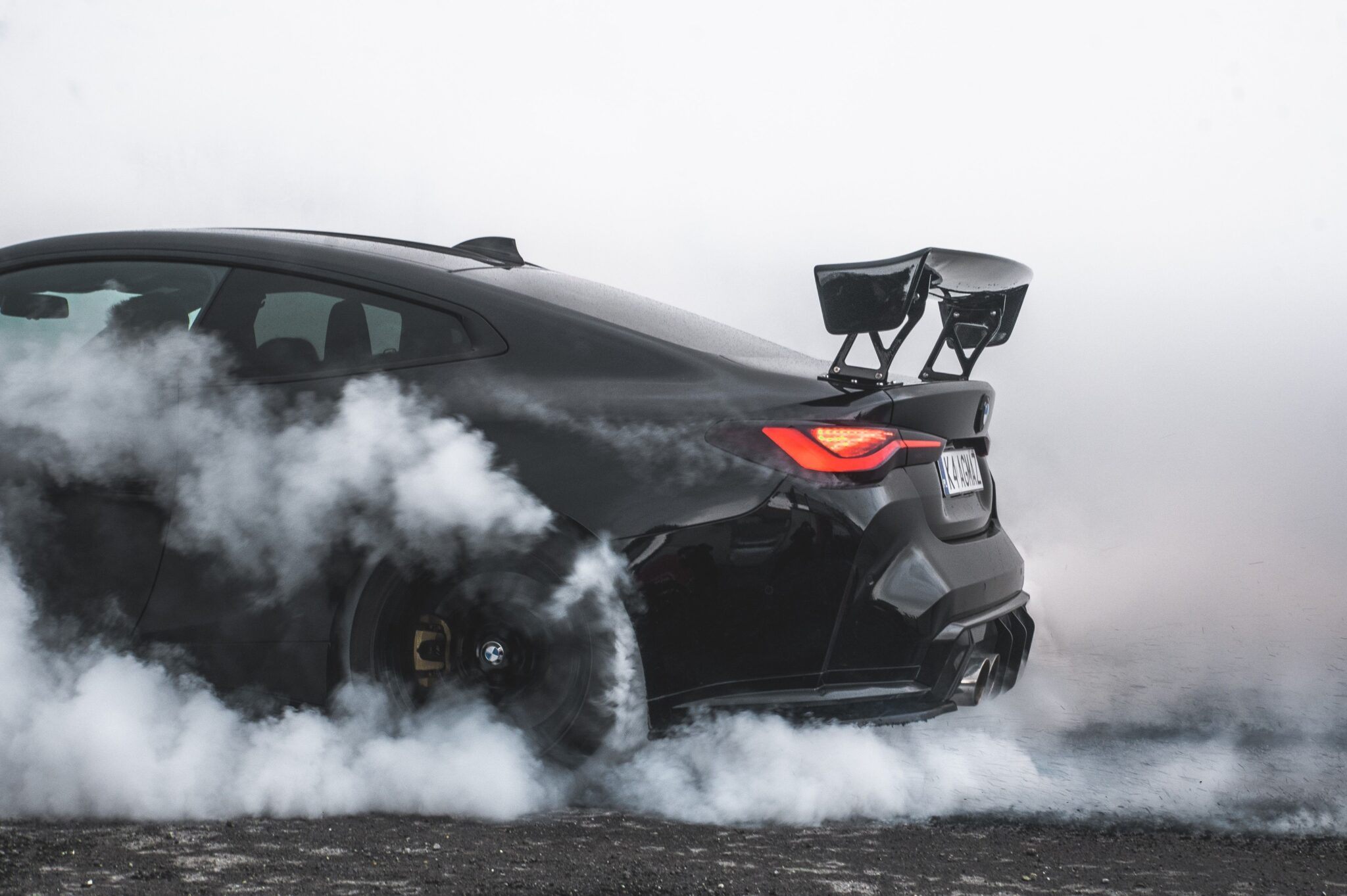 Car Photo Click Car Photography: How to Shoot Cars Like a Pro