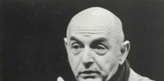 Duane Michals: The Storyteller Who Changed Photography