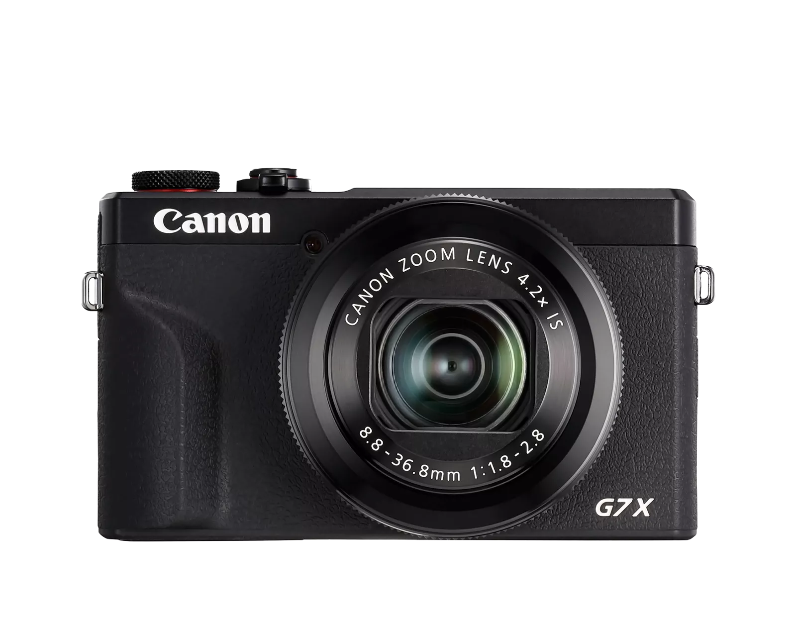 Best Compact Cameras 2026: The Comeback Is Real