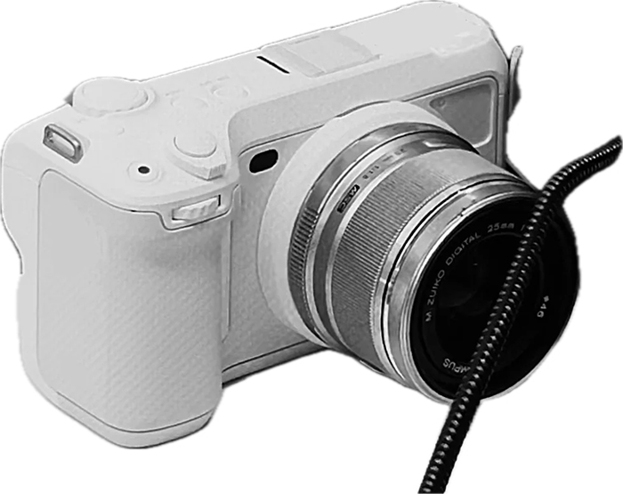 GoPro Mission 1 Pro ILS: A New Camera War Begins
