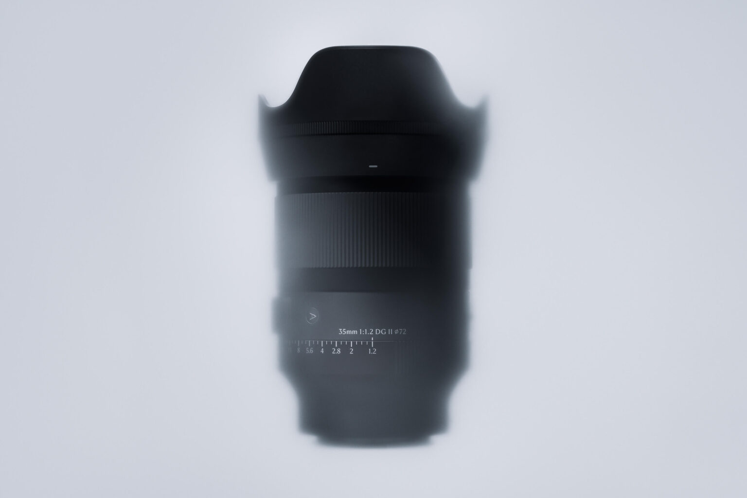 Sony A7V Firmware Update Fixes Sigma Freeze Bug