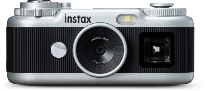 instax Pal 2: Price, Specs and US Release Date